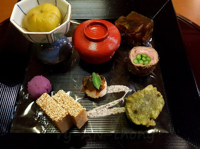 【山东图片】#消夏计划#闲游青岛 ( . )图片 - 蚂蜂窝