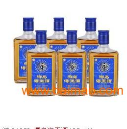 椰岛海王酒批发价格,椰岛海王酒批发价格生产厂家,椰岛海王酒批发价格价格