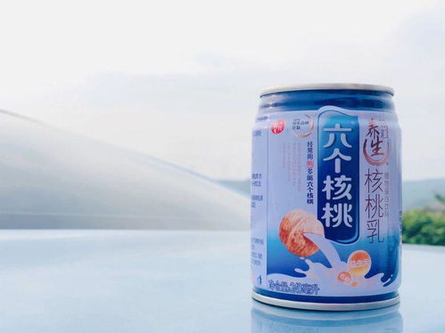 估值最低的饮料股 养元饮品,未来还有多少机会