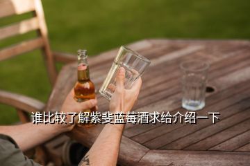 青岛长寿泉酒业,谁知道青岛海能生物公司是生产什么酒的吗