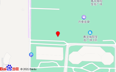 (青岛)玛丽蓝莓酒