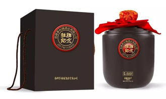 你可还记得,那些年酒桌上吹过的牛