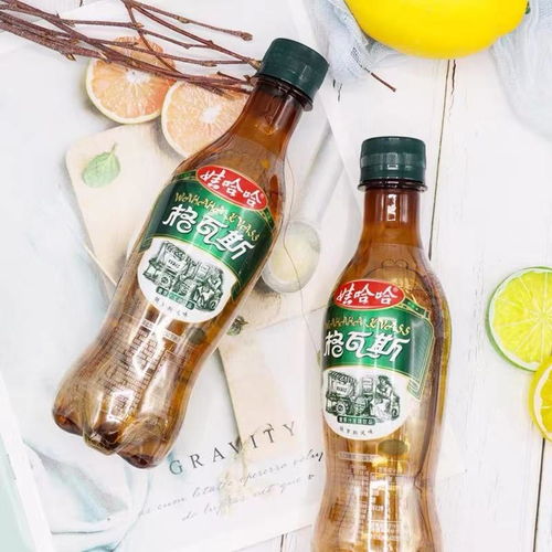 瑞幸加茅台 可口可乐卖酒 青岛啤酒卖茶 这届饮料为何争当 双向奔赴 特种兵