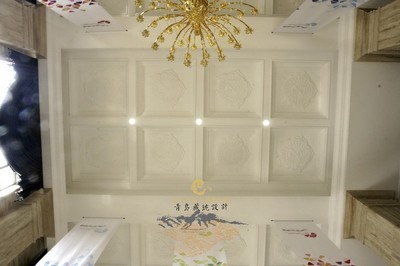 青岛紫斐蓝莓酒庄园