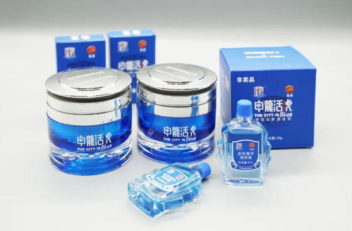 百年龙虎牌清凉 上新 申花联名款,上海人家喻户晓的两大品牌牵手了