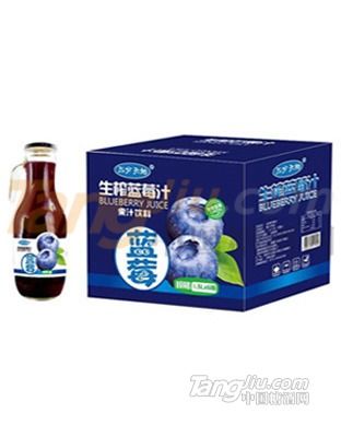 企业新闻 孟州市西格尔饮用水厂 糖酒网