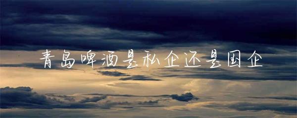 蓝莓酒的做法与功效