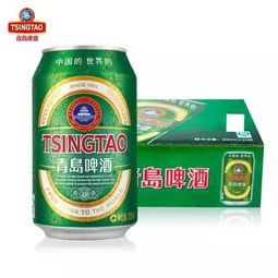 鲜活夏日,引爆你的味蕾