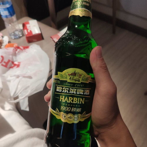 被骂上热搜,卖身国外的 国民啤酒 ,这次又栽了