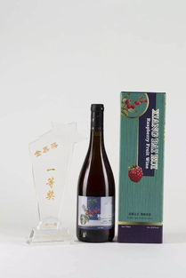 春节特惠活动 系列树莓酒特价五折