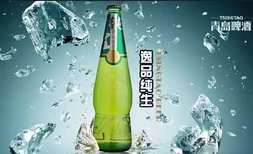 好嗨哟 三亚康年酒店联合泳池派对火热来袭,撩动你的心,释放荷尔蒙