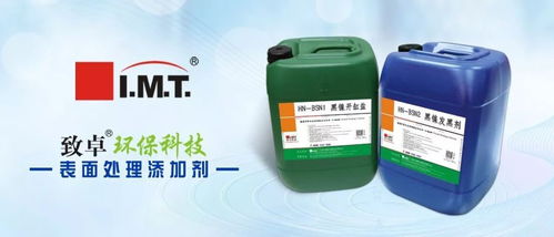 看完这些手机,我的密集恐惧症又要犯了