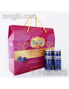企业新闻 青岛冰睿食品 糖酒网