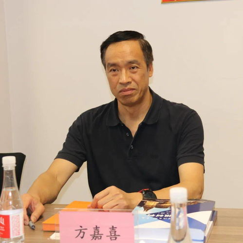 共建中国啤酒之都,青岛市商务局等到访中酒协