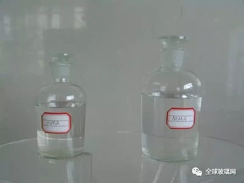 我国mma工艺呈现多元化,进入行业发展繁荣期