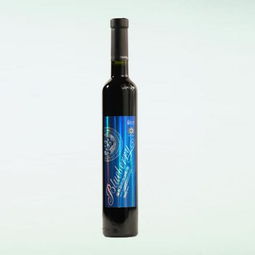 冰酒 包装1 冰酒酒业 3158创业信息网