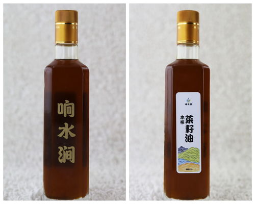 春天来峨桥旅游,这些是必打卡之地
