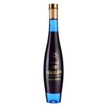 【玛丽酒】最新最全玛丽酒 产品参考信息