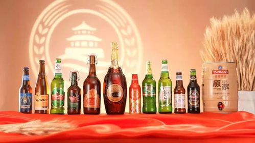 冬奥 破冰 背后的中国品牌突围战