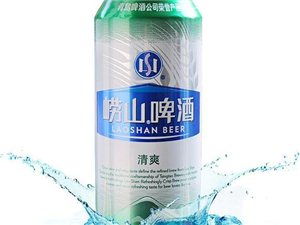 【中牟招商加盟|中牟招商加盟信息|中牟招商加盟大全】-中牟网