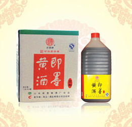 新华锦保健酒 产品 产品介绍 最新产品信息
