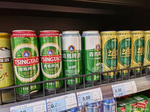 什么样的酒适合朋友聚会喝