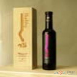 长白山蓝莓汁产品 长白山蓝莓汁产品图片 长白山蓝莓汁怎么样 最新长白山蓝莓汁产品展示 3158创业信息网