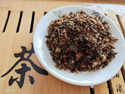 特大喜讯 宝山镇获评全国 一村一品 示范镇,青岛唯一入选镇