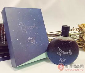 品味甜蜜时光 青岛蓝莓酒，少女专属的微醺选择